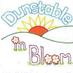 Dunstable In Bloom (@dunstablenbloom) Twitter profile photo