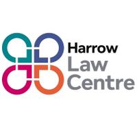 Harrow Law Centre (@harrowlawcentre) 's Twitter Profile
