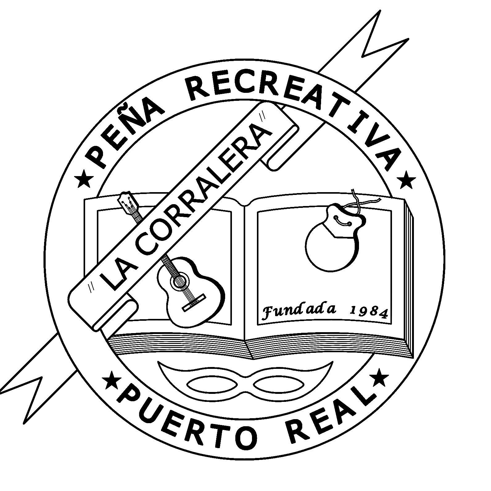 LaCorralera1984 Profile Picture
