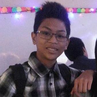 FafaKurt08's profile picture. Cheesy