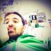 zoheir.alayash (@zoheiralayash) Twitter profile photo