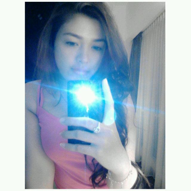 ICHOT♥