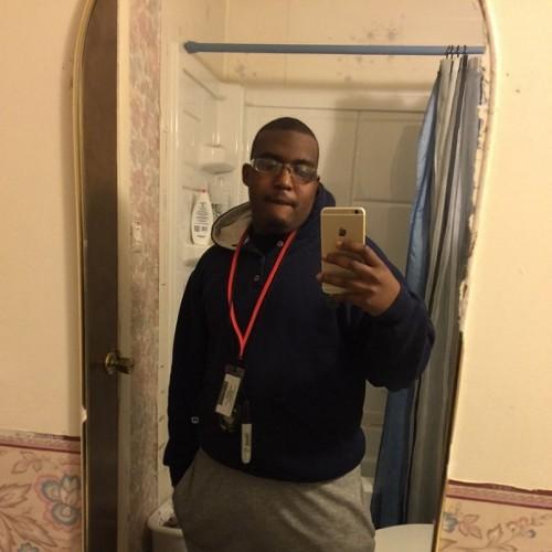 Dangettingmoney's profile picture. 