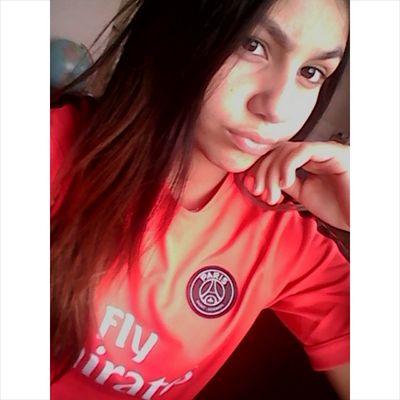 ophelie_dias's profile picture. #Team portugal ♡ #Team perou #Team gym #Team foot⚽ #latina #portugaise # Sarah ma base     95