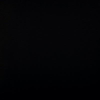 Jimuel_wooz's profile picture. 