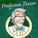 ProfessorTherm's profile picture. 