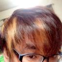 なぁお (@012102c) Twitter