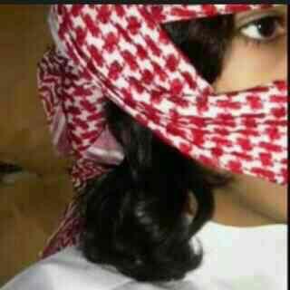 الله غرز في فوادي غريزه ماتبع المقفي لو كاان غاالي