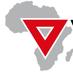 YMCA Senegal (@ymcasenegal) Twitter profile photo
