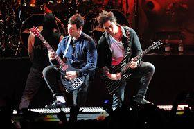 Sevin252's profile picture. Jember