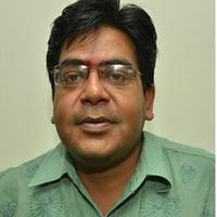 anirbanroy (@anirbanht) 's Twitter Profile