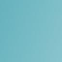 Tomas Price - @c053ccd7ac2d496 - Twitter