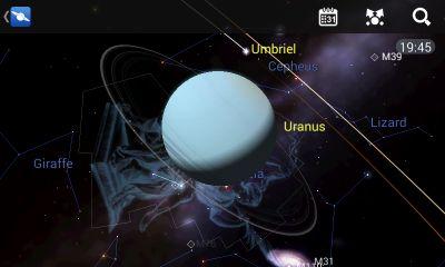 あの．．．．．．好きですが♥♡  astronomy!! ILYSM!⑦