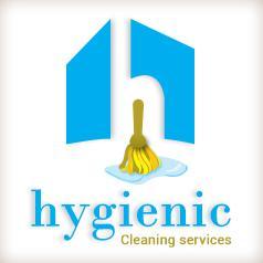 we are aiming to bring you a more effective and lean cleaning concept to our valued customer we have established Cleaning Excellence