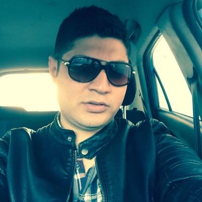 rebwar92572637's profile picture. 