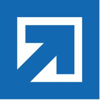DAVIS Construction (@davisbuilds) 's Twitter Profile