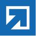 DAVIS Construction (@davisbuilds) Twitter profile photo DAVIS Construction (@davisbuilds) Twitter profile photo