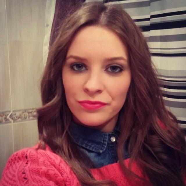 Nada es para siempre, pero si es lo suficiente para ser inolvidable..