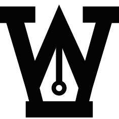 The best writing, every week. Subscribe to receive great stories. Submit to share yours: https://t.co/4v4HQyubjv Past Issues: https://t.co/UawWSQScgO