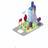 ICTgovPAsummit's profile image