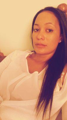 Im free spirited becoz 2mrw is not promised 2 any1,and if I could do it all over again..I wouldn't change a thing!wat kind of a life is it 2 be full of regret