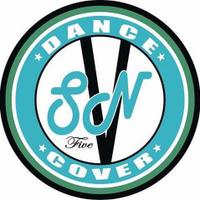 S.N_Five (@sn_five) 's Twitter Profile