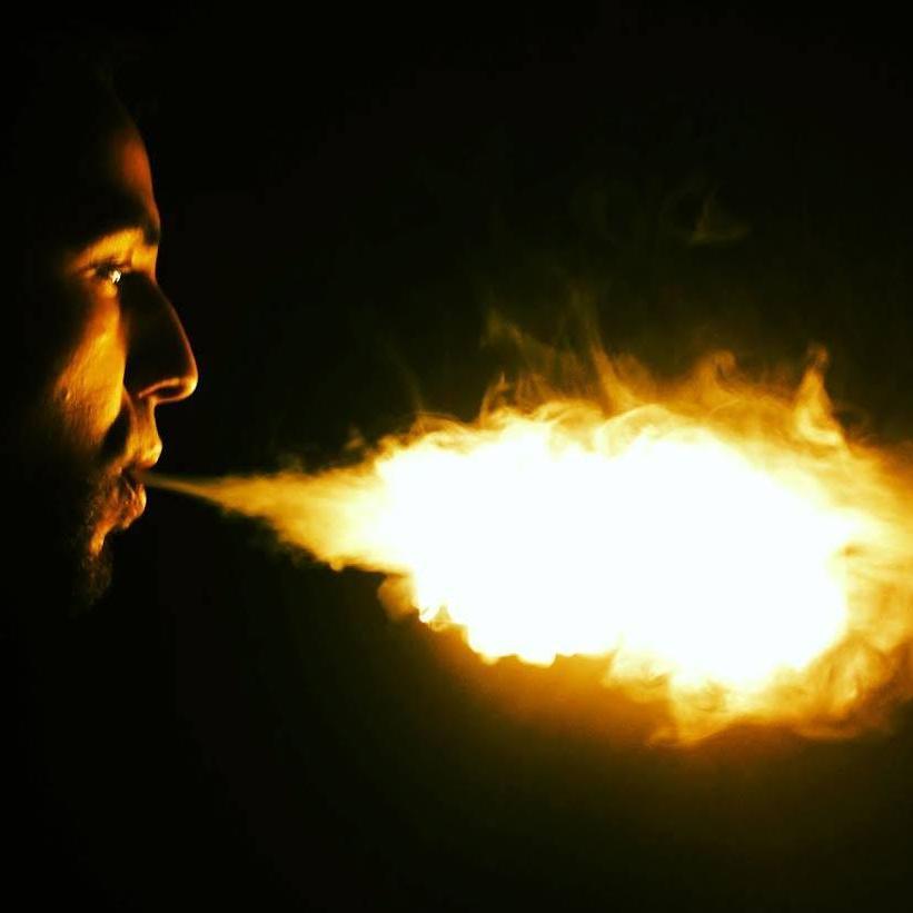 Gismalink's profile picture. 