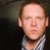 Steve Mayo (@stevoeventguru) Twitter profile photo Steve Mayo (@stevoeventguru) Twitter profile photo