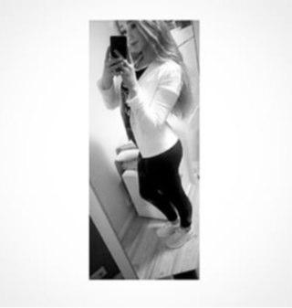 xgees_'s profile picture. 