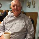 Ray Sweat - @RaySweat3 - Twitter