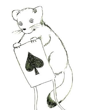 MYSTIKNIGHTS's profile picture. TRPG大好きっ子さん（古）。最近は卓を囲む機会が少なくなって、もっぱらリプレイかキャラデータ妄想で飢えを満たすロートル。TL上に愚にもつかないことを垂れ流し続けるので、見逃していただきたく。得意技はこっそりフォローと突然Re。日本語以外には対応しておりませんのでご了承ください。 Japanese text only.