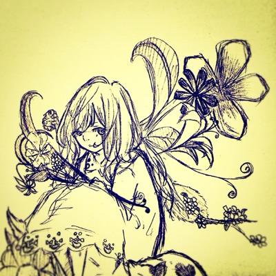 Ha-naさんのプロフィール画像