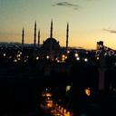 Abdulhay Mikail (@05abdulhay) Twitter