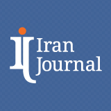 iran_journal Profile Picture