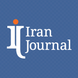 Iran-Journal (@iran_journal) 's Twitter Profile
