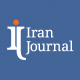 Iran-Journal(@iran_journal) 's Twitter Profile Photo