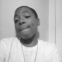 Eric Cunningham - @34bc2643fa7f41a - Twitter