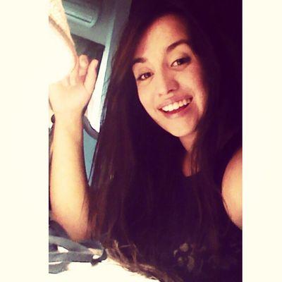 Venezolana
