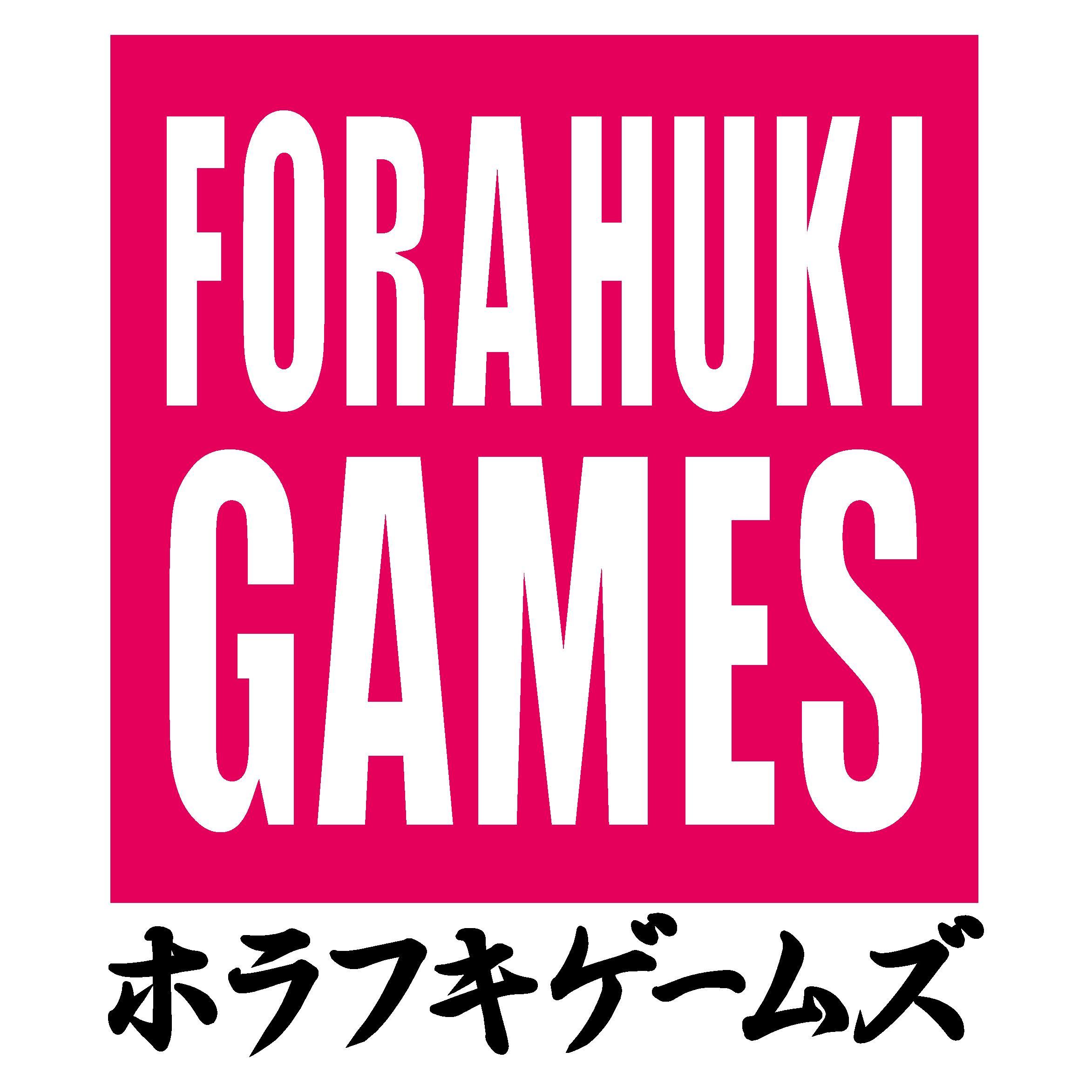 Hokkaido is Sushi(๑´ڡ`๑)　I am a pinball designer!　温故知新　孤軍奮闘　#indiegame #indiedev #gamedev #unity3d #madewithunity #unityasset #unitytips #pinball #Itch