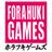 FORAHUKI GAMES