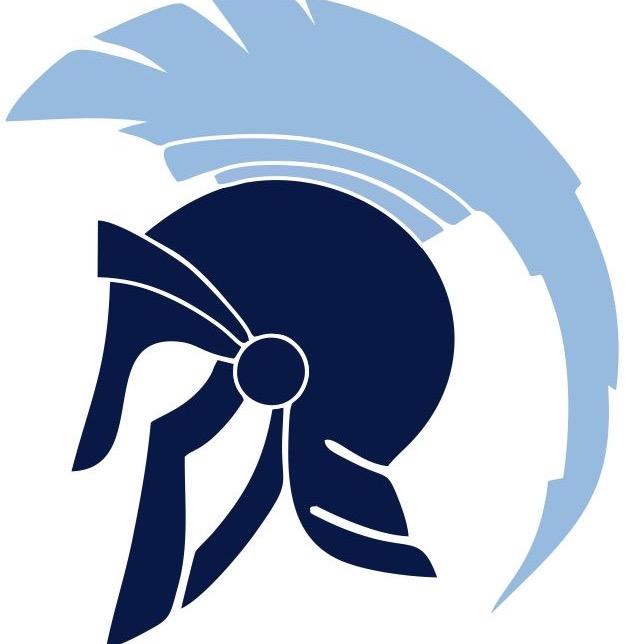 Official Twitter of the Olney Charter Trojans- PIAA District XII