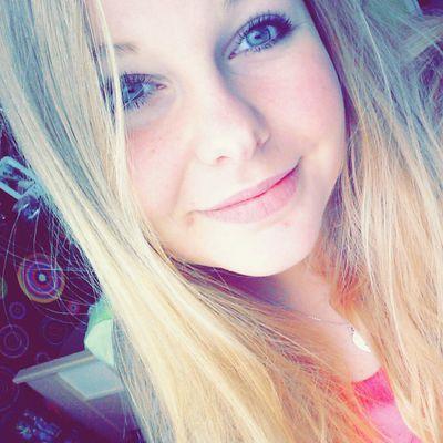 ∞ @lovatosgoals  we all need a reason to believe'