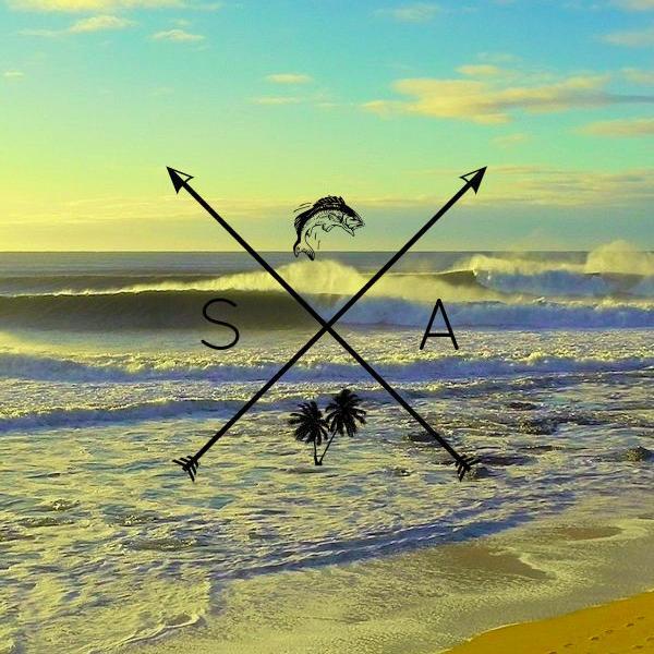 surfsouthafrica's profile picture. Surf South Africa | insta: surfsouthafrika | tumblr: surfsouthafrica. | Updated frequently with great surf photography.