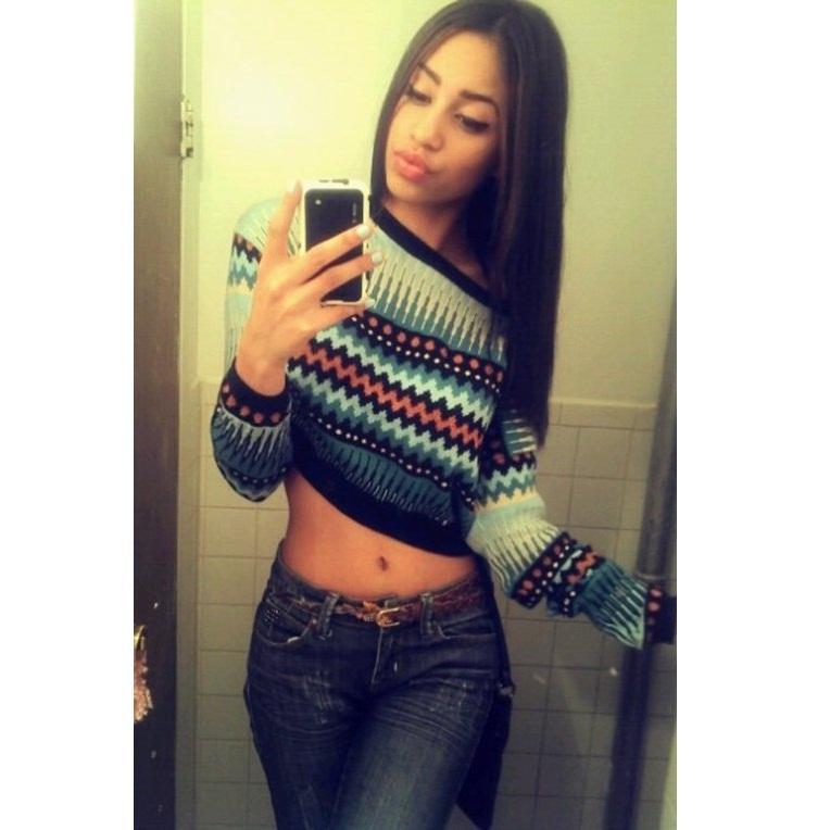hi friends :)