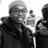 RReece_'s profile image