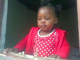 lancelot_10644's profile picture. Loving caring father and son of god @kaizerchiefs@teargas@cashtimefam@mrcashtime caracara@Mae @ntukza@Duncan@redbutton@kidx@pro@hiphopsa@Aka@daLes@khanyi@gagasi