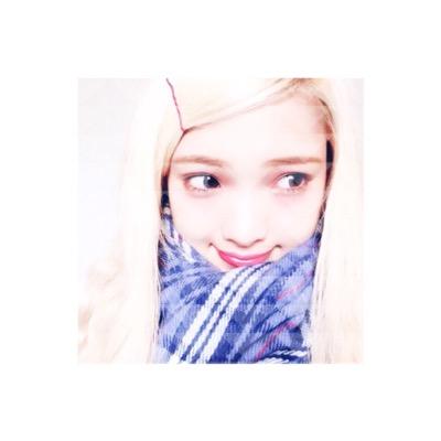江崎ななほ Ooqiiqq Twitter 江崎ななほ Ooqiiqq Twitter