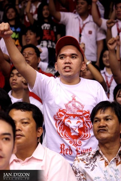Bedan 🦁🟥⬜️ Atenean 🦅🟦⬜️LA Lakers Fan 🟪🟨 Metalhead ⬛️⬛️🤘🏻🎧