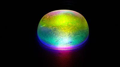 32a8a167bee642e's profile picture. 