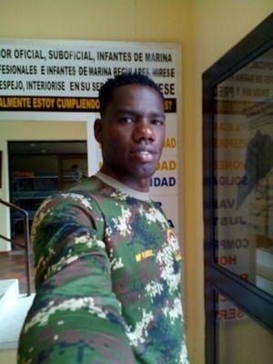 monedadiie's profile picture. 